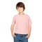 6 Pack : Tultex® Youth Fine Jersey Crewneck Short Sleeve T-Shirt